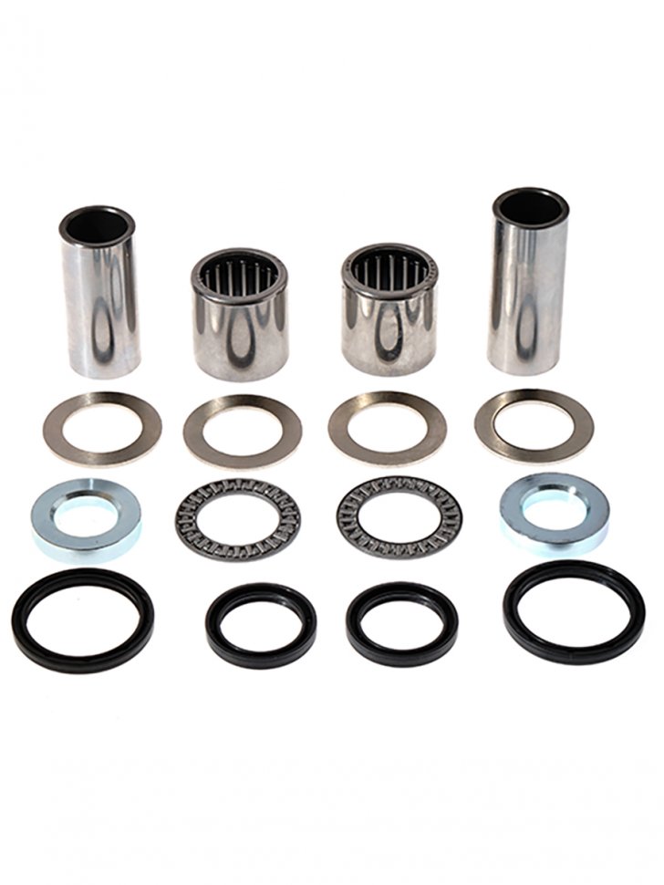 SAK30020 — Ремкомплект оси маятника Bearing Worx